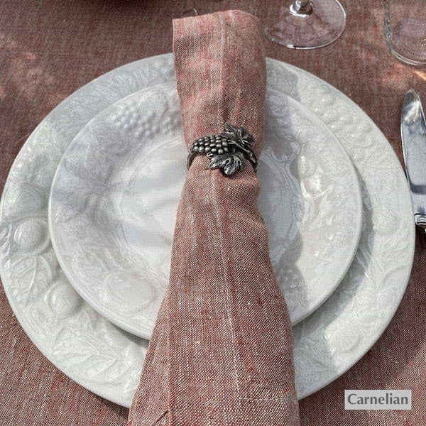 Table Linens San Francisco Linens