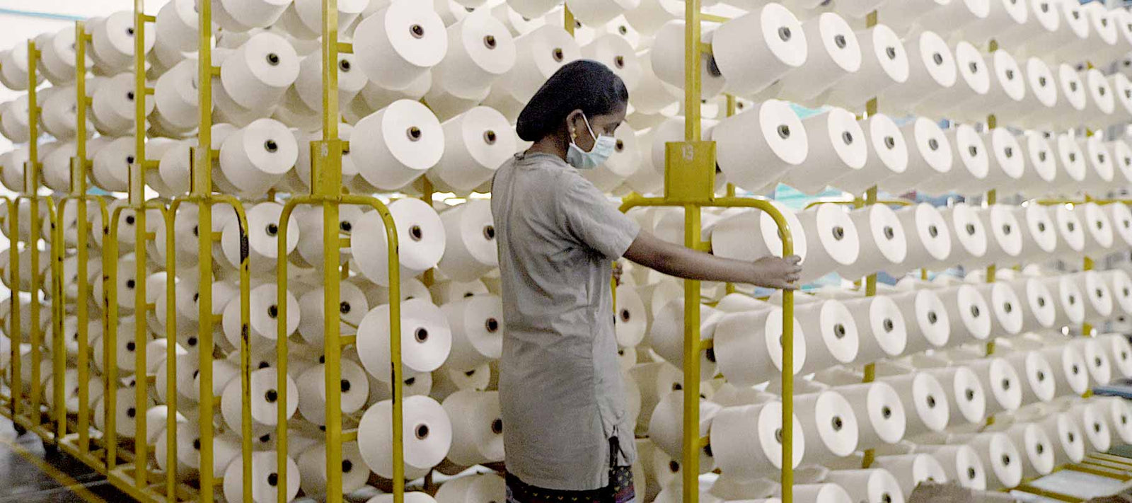 What Does Thread Count Mean Anyway?