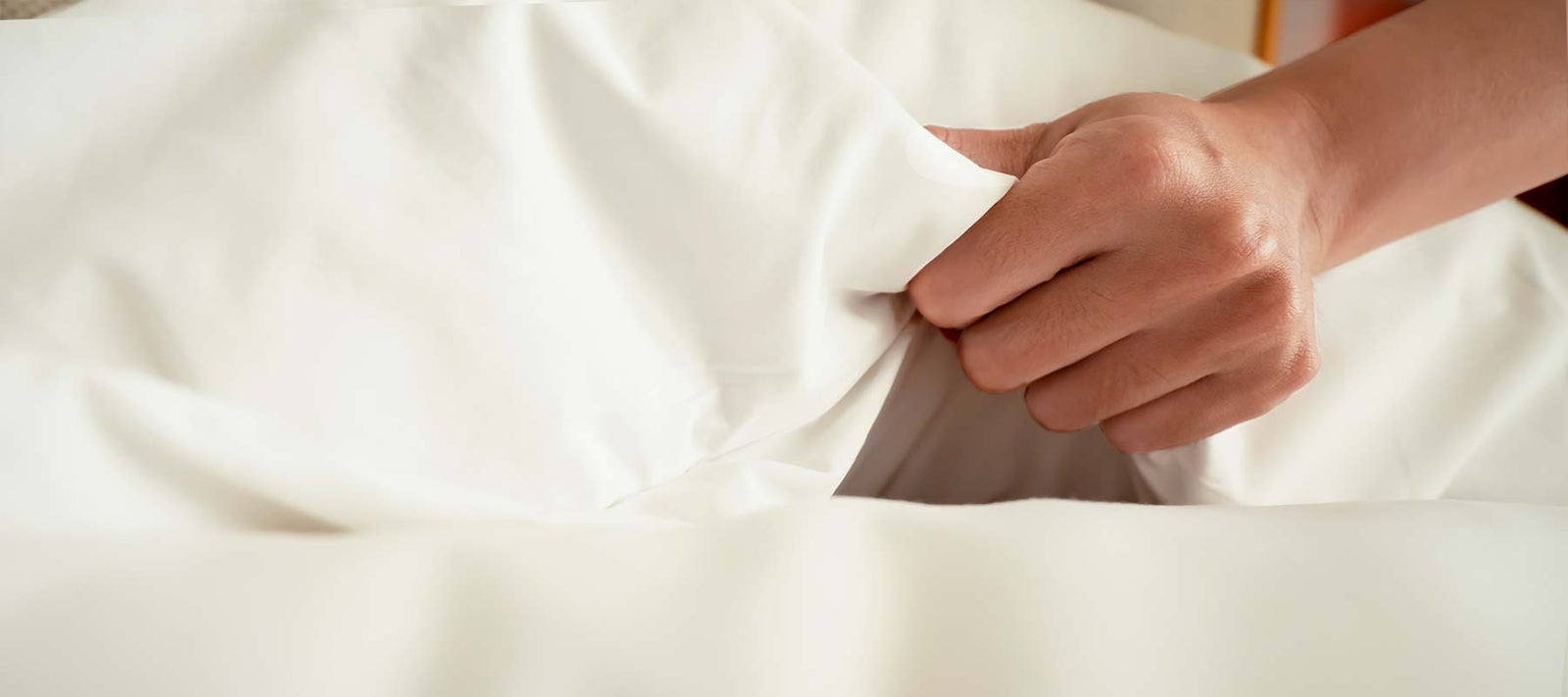 What Does Thread Count Mean Anyway? San Francisco Linens