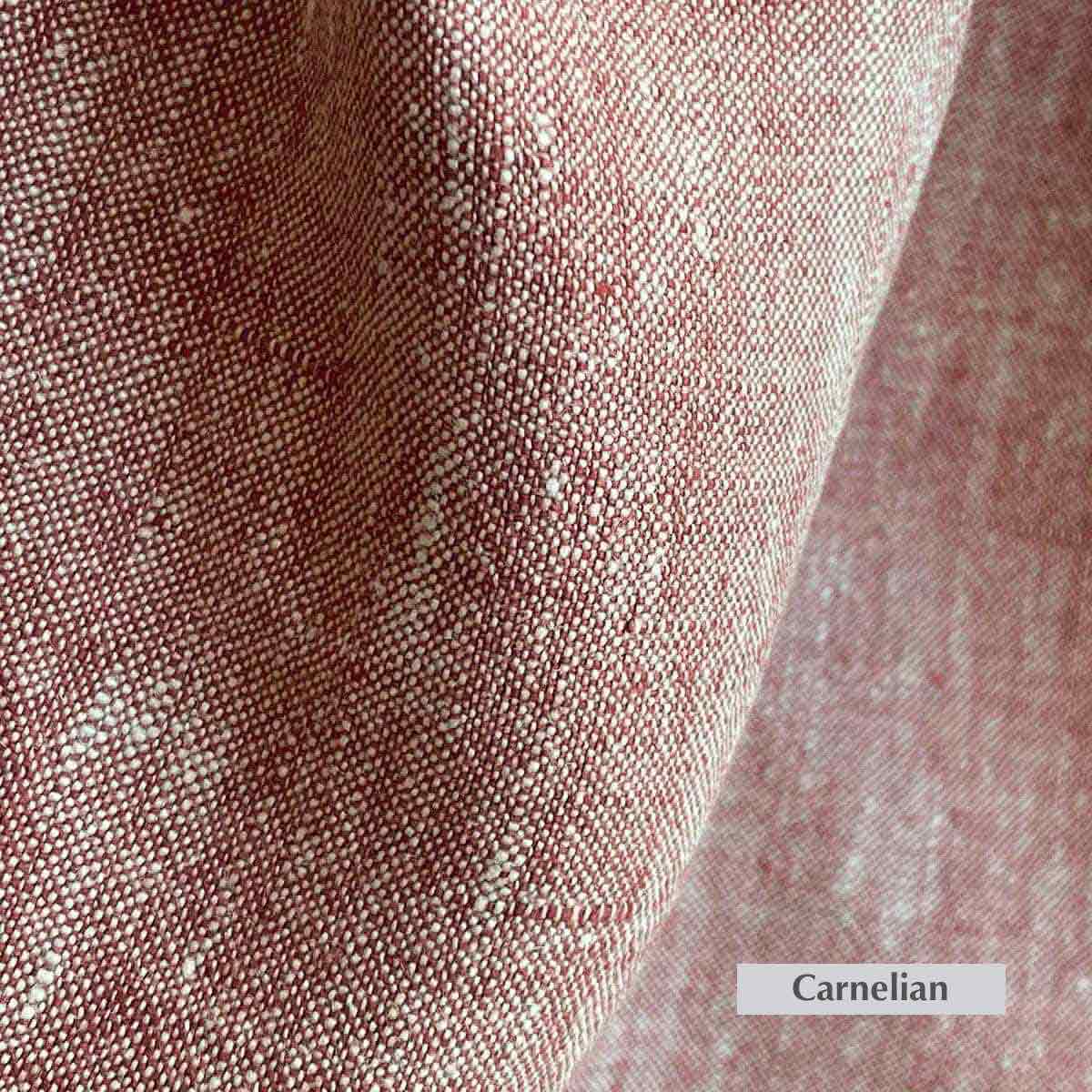 Tablecloth 100% Linen