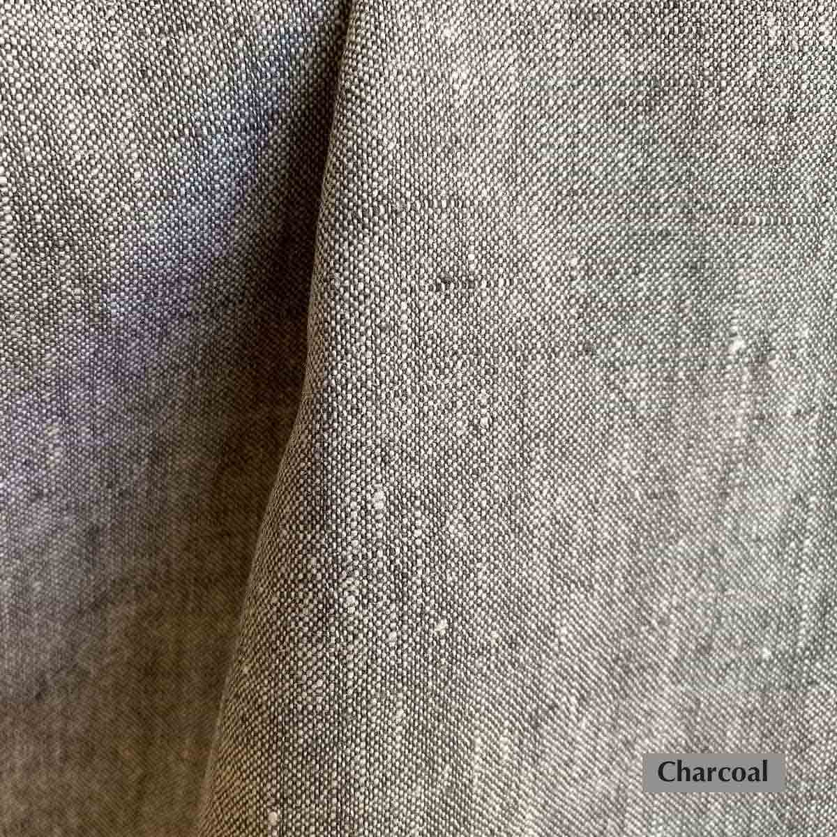Tablecloth 100% Linen
