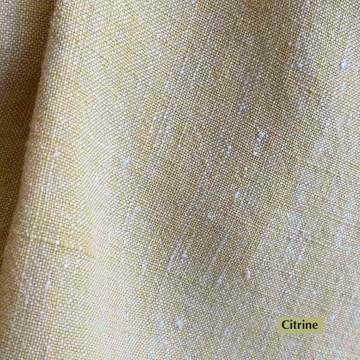 Tablecloth 100% Linen