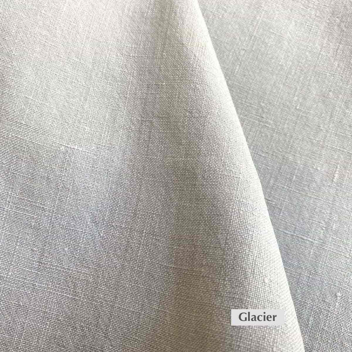 22" x 22" Linen Napkin - Sets of 4