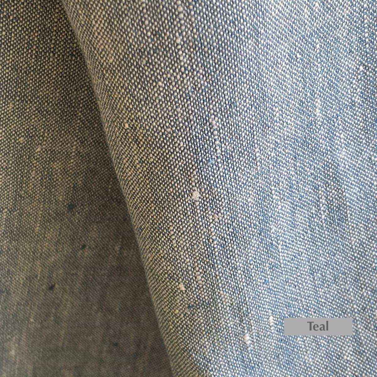 Tablecloth 100% Linen