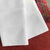 Optic White 440 Thread Count Sateen Weave Pillowcase Pairs